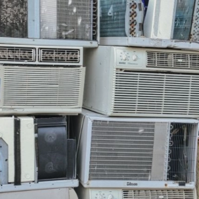 Sancaktepe Bölgesinde Kağıt Hurdası Fiyat